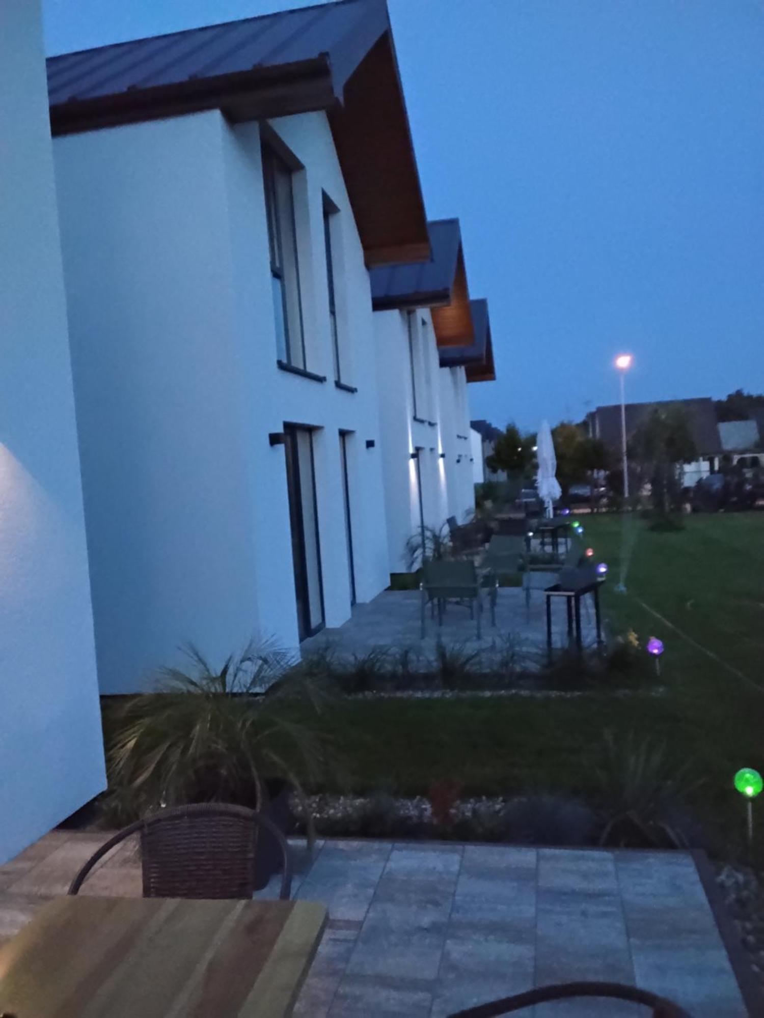 Holiday home Chillera