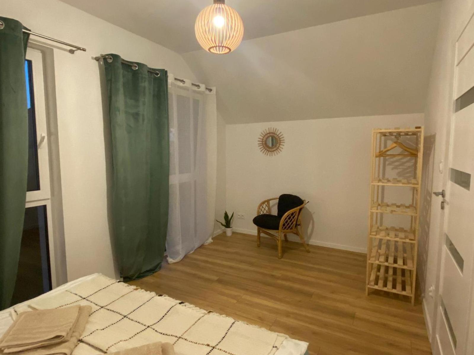 Holiday home Chillera