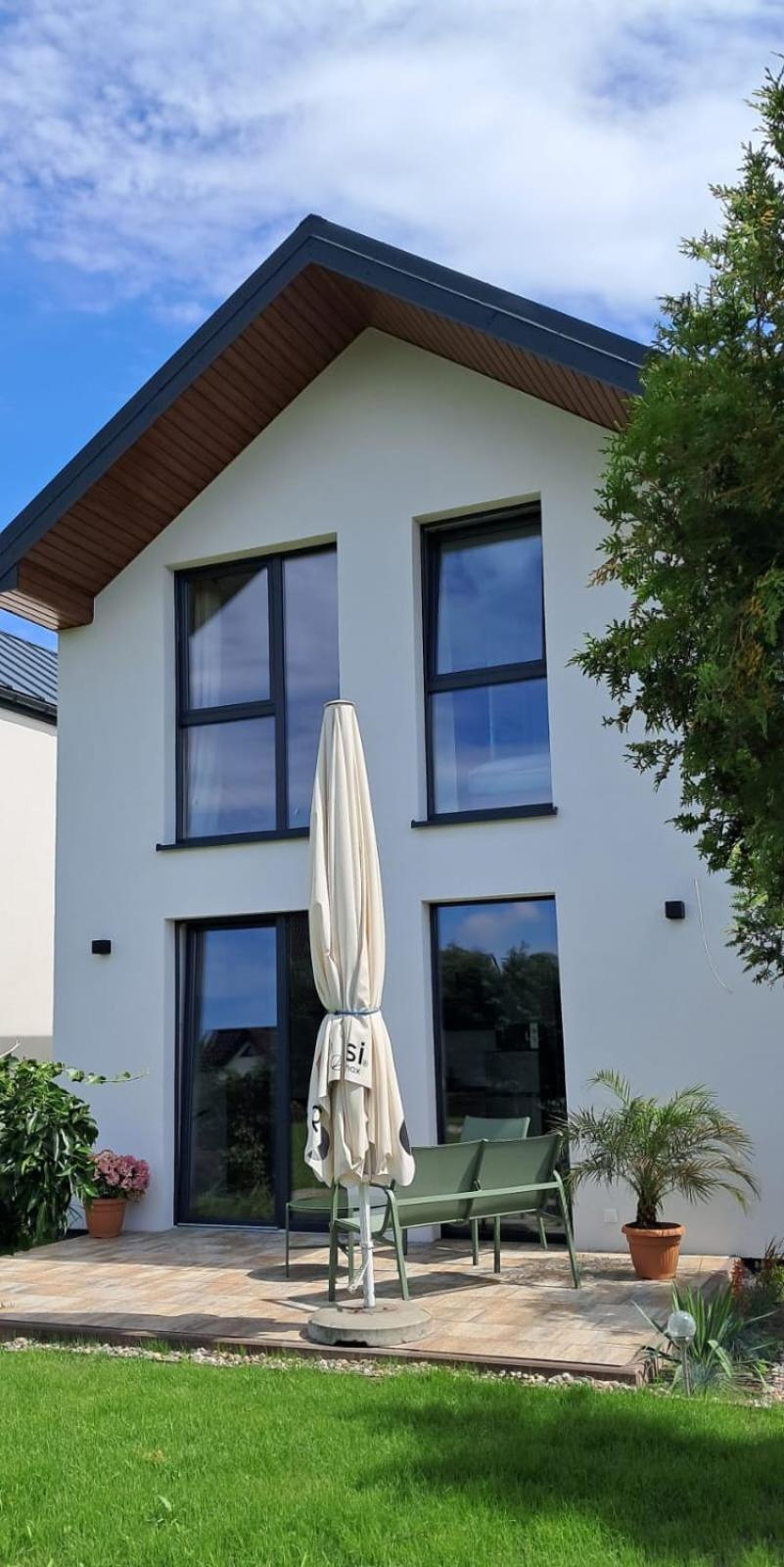 Chillera Holiday home *