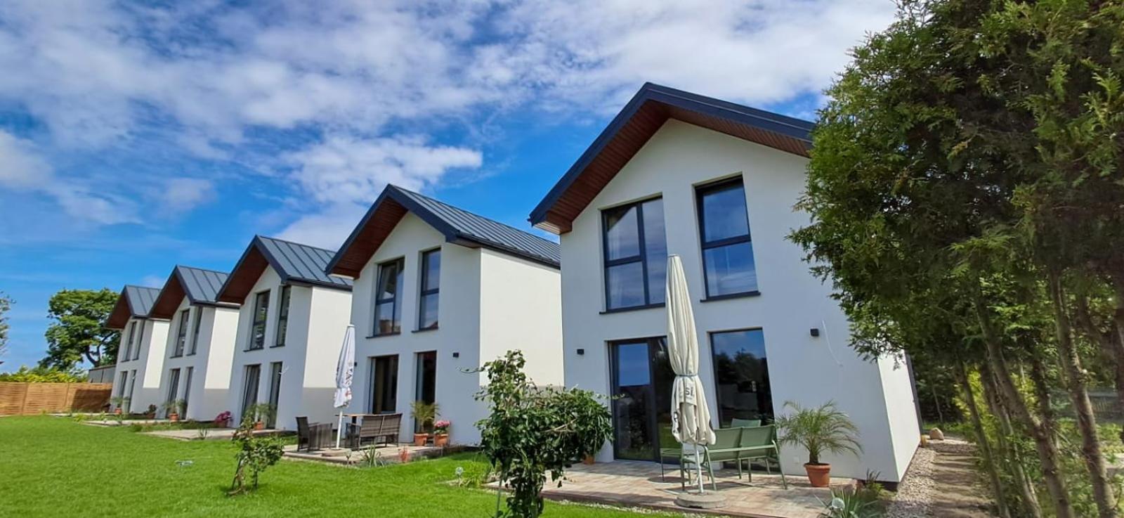 Holiday home Chillera