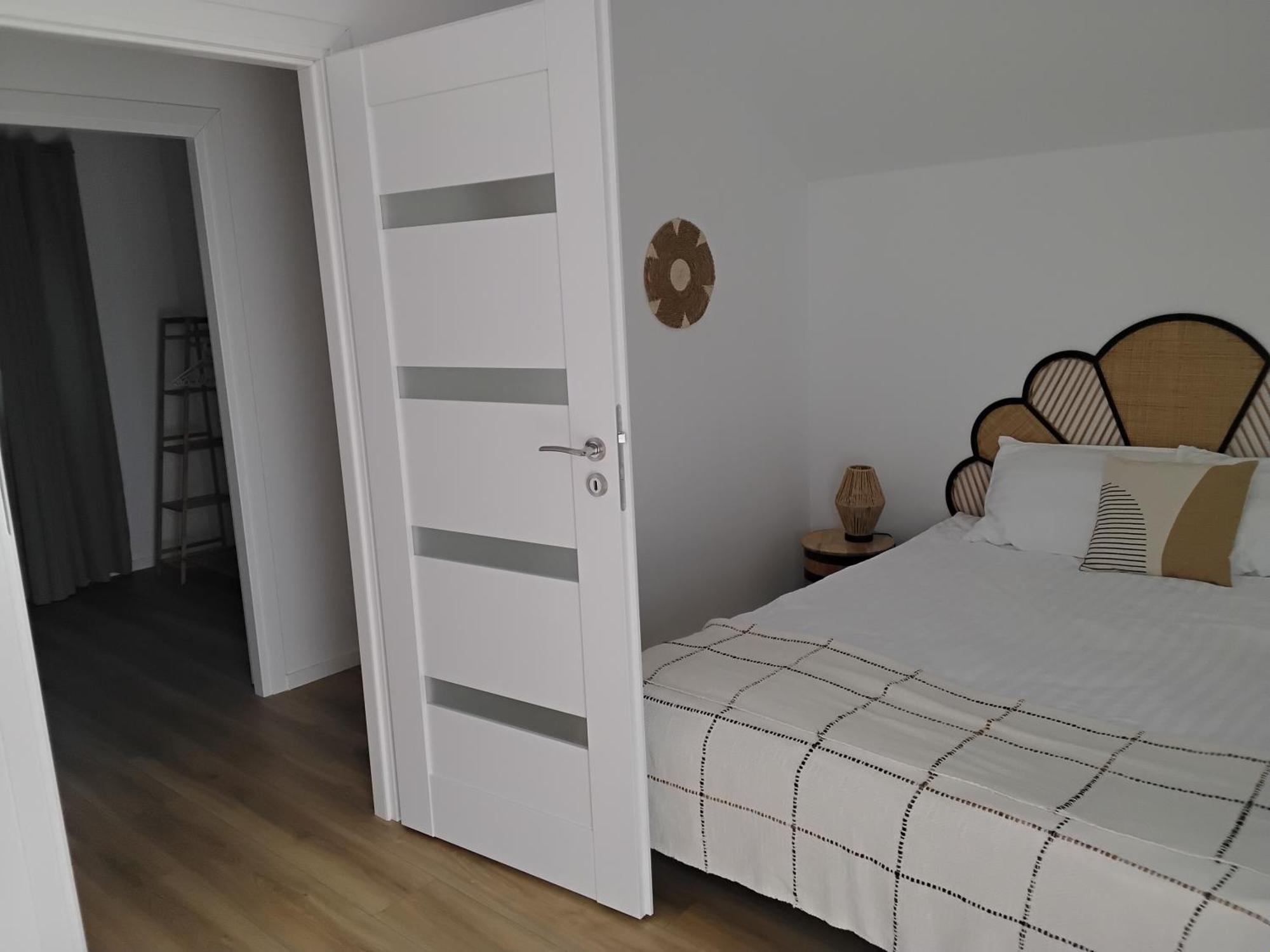 Holiday home Chillera Leba