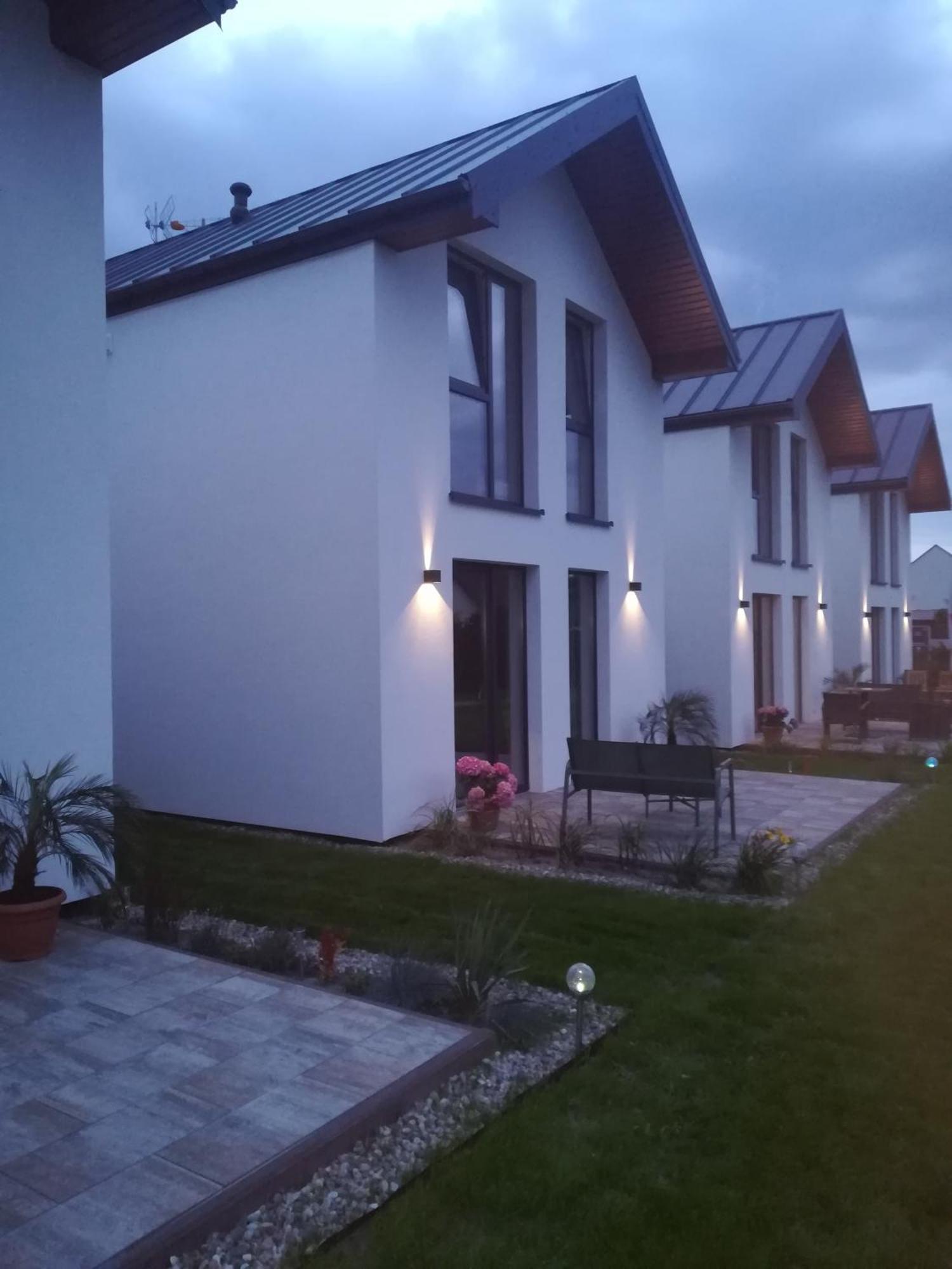 Chillera Holiday home *