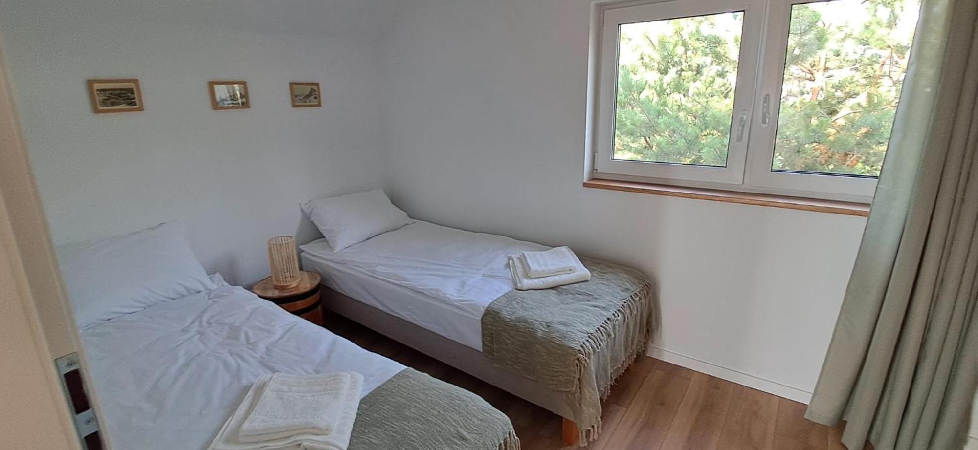 Holiday home Chillera