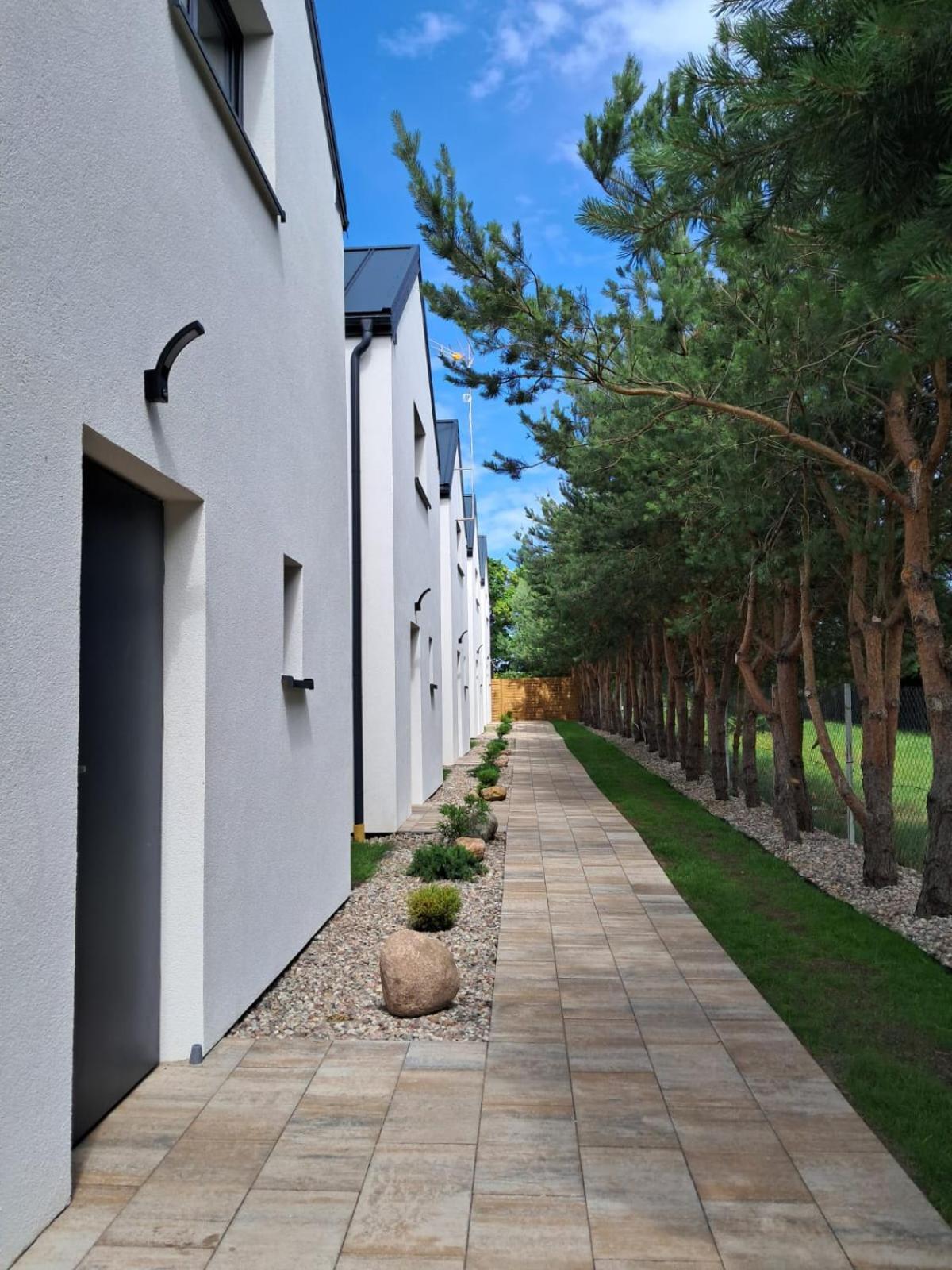 Holiday home Chillera *
