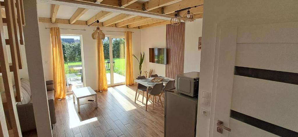 Chillera Holiday home
