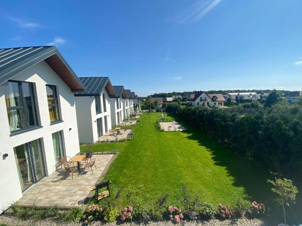 Chillera Holiday home *