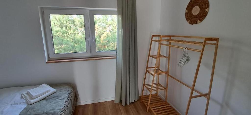 Holiday home Chillera