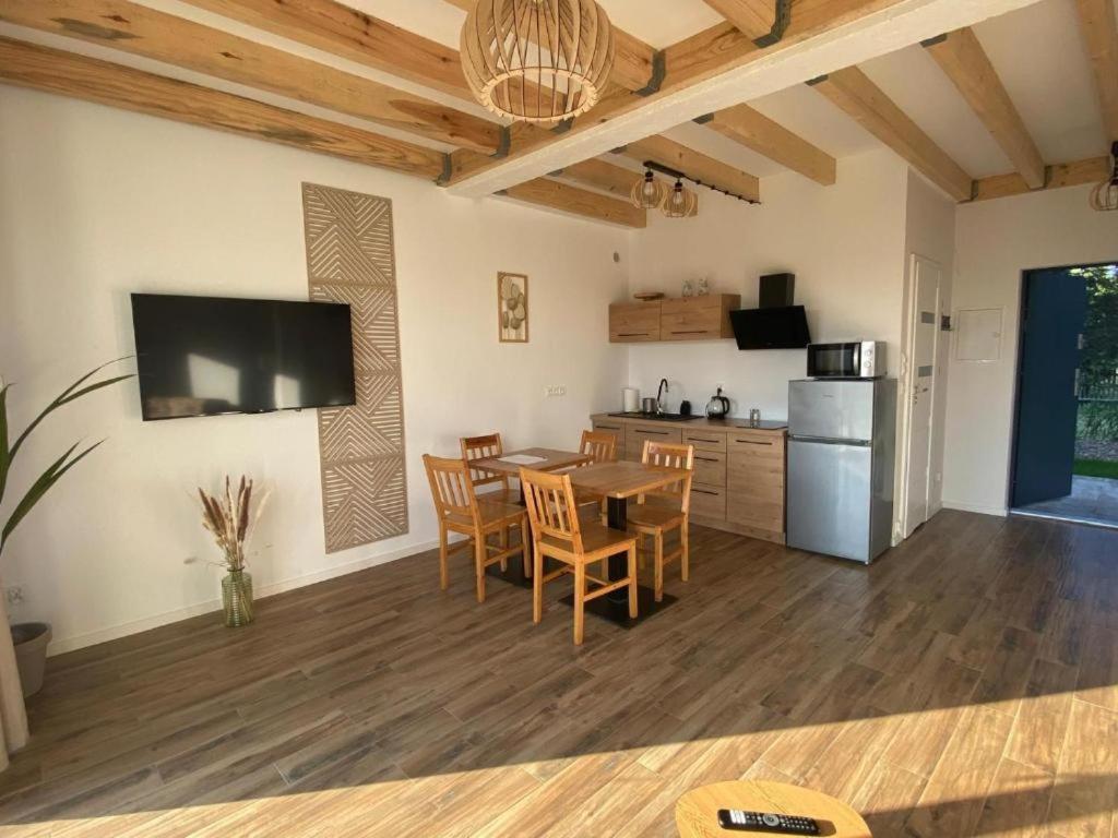 Chillera Holiday home