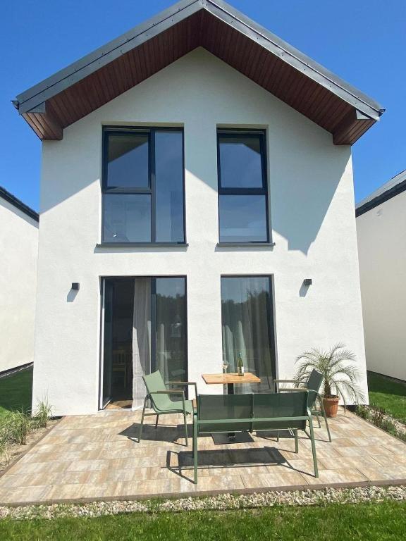Holiday home Chillera