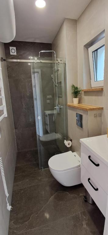 Chillera Holiday home