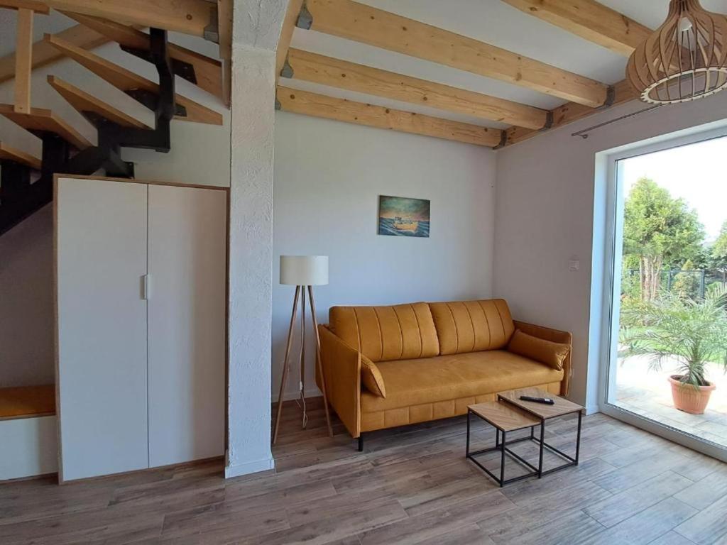 Holiday home Chillera
