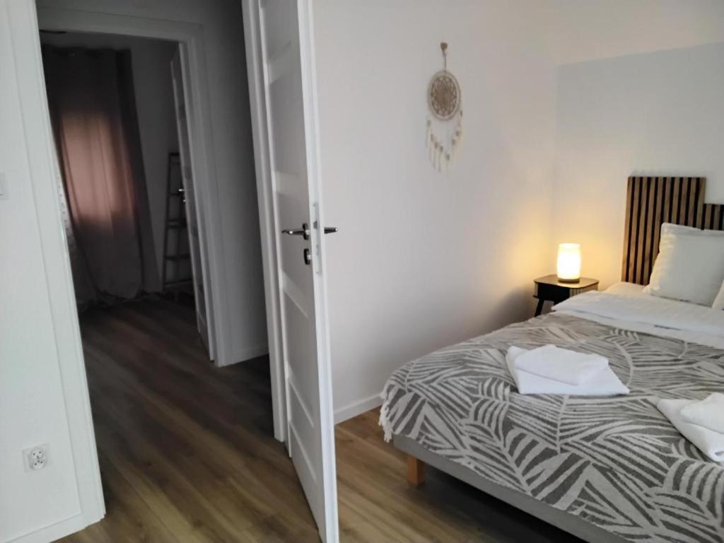 Holiday home Chillera *