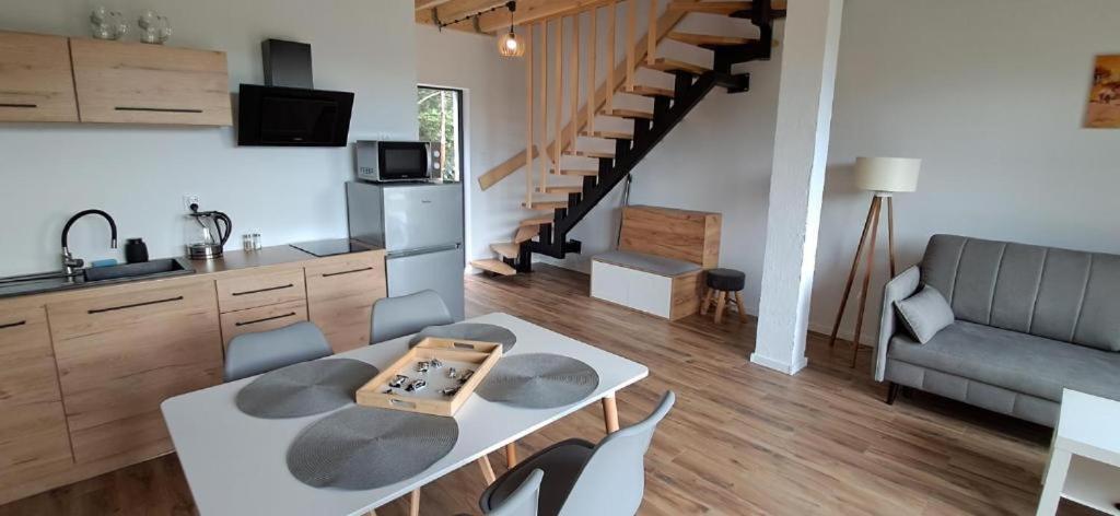 Chillera Holiday home