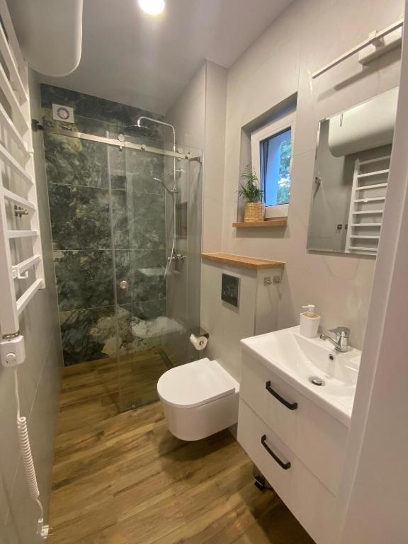 Chillera Holiday home *
