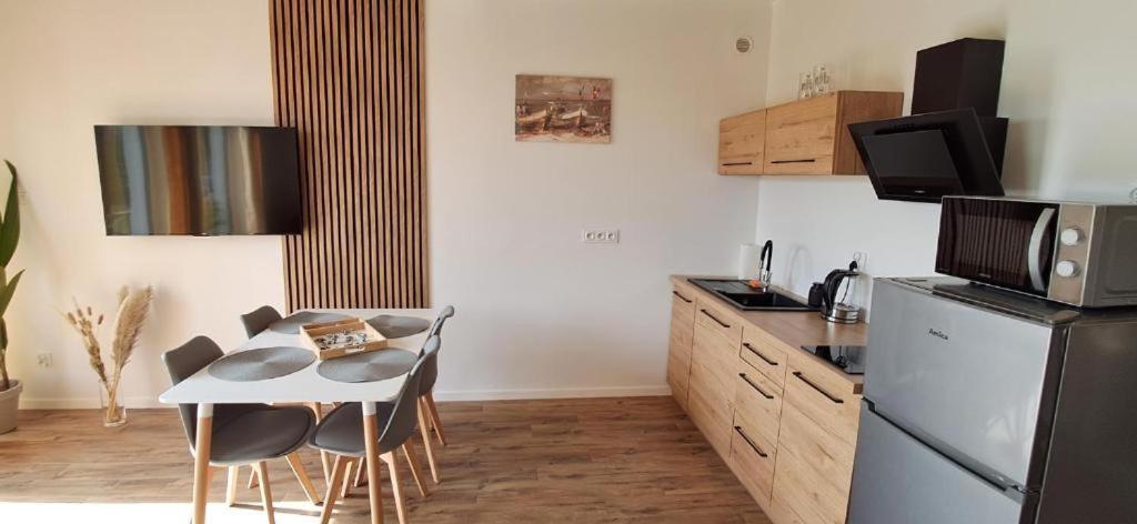 Chillera Holiday home *