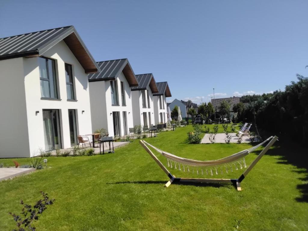Holiday home Chillera *