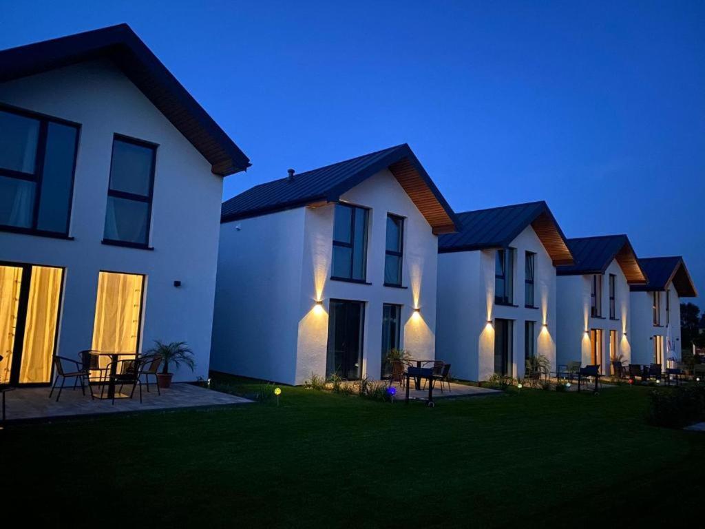 Chillera Holiday home *