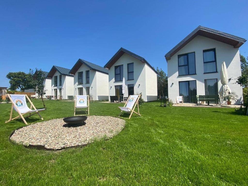 Chillera Holiday home