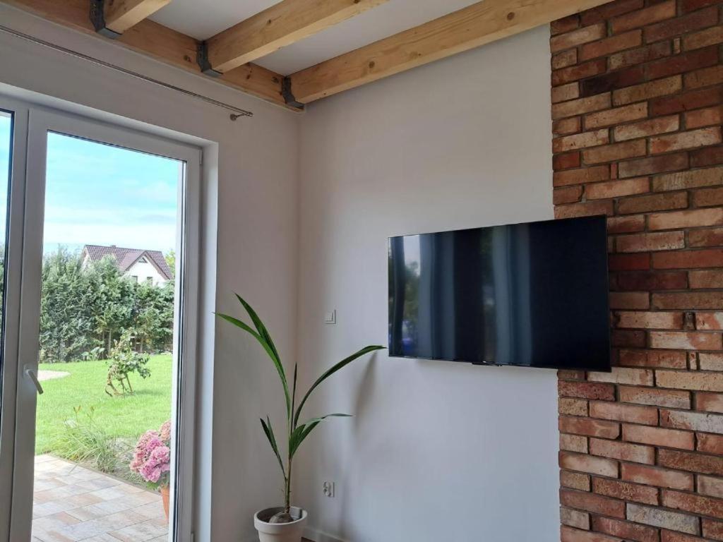 Holiday home Chillera